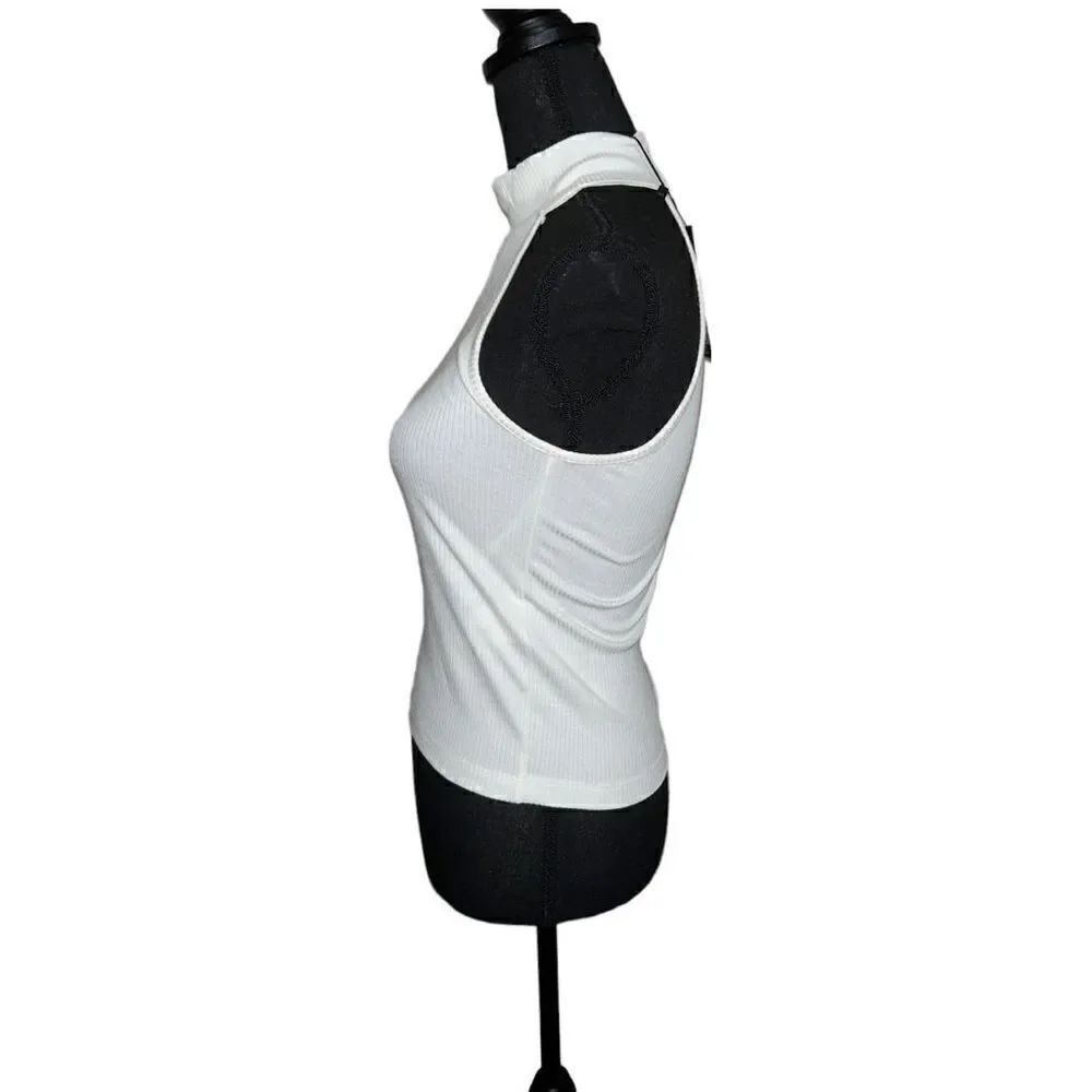 Vero Moda Top  - Picture 3 of 7